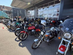 2025-04-12 - 51. FAM-GV Mettmenstetten